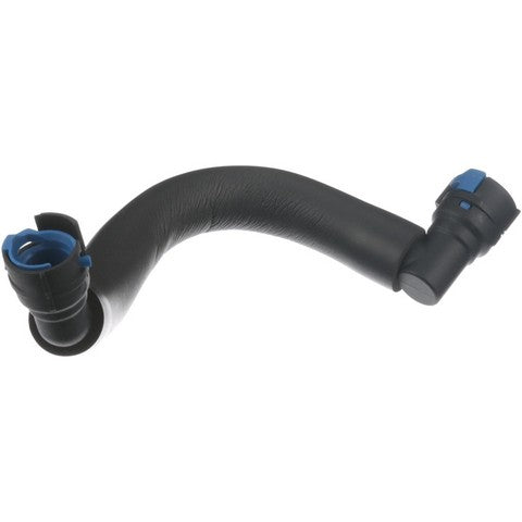 Standard Ignition Engine Crankcase Breather Hose P/N:V739 Fits: Ford E-350 Super Duty 14-09 - Image 1