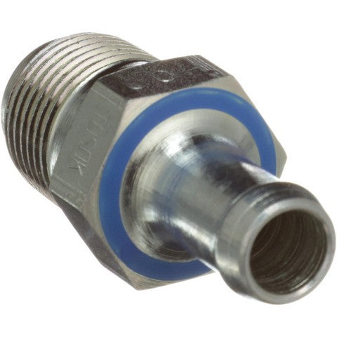 Standard Ignition PCV Valve P/N:V744 Fits: Subaru Crosstrek 20-18, Subaru Impreza 21-17 - Image 2