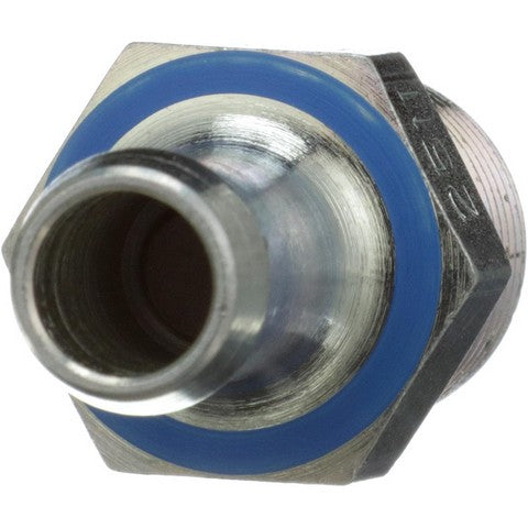 Standard Ignition PCV Valve P/N:V744 Fits: Subaru Crosstrek 20-18, Subaru Impreza 21-17 - Image 3