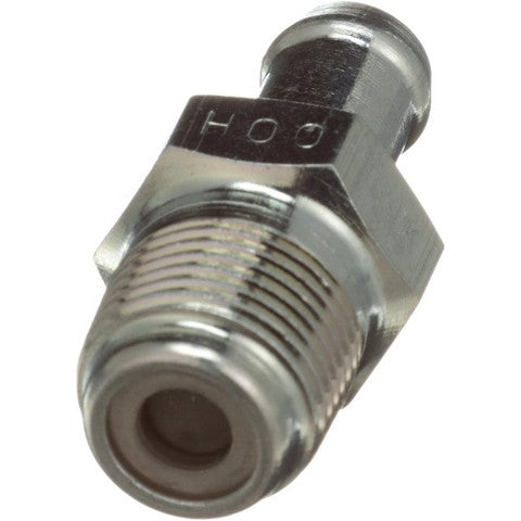 Standard Ignition PCV Valve P/N:V744 Fits: Subaru Crosstrek 20-18, Subaru Impreza 21-17 - Image 4