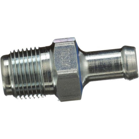 Standard Ignition PCV Valve P/N:V744 Fits: Subaru Crosstrek 20-18, Subaru Impreza 21-17 - Image 1