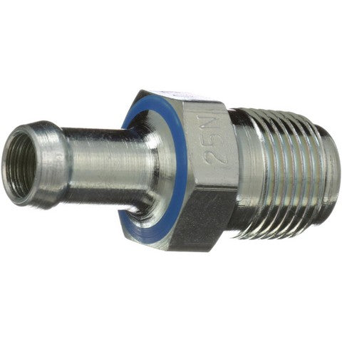 Standard Ignition PCV Valve P/N:V744 Fits: Subaru Crosstrek 20-18, Subaru Impreza 21-17 - Image 5