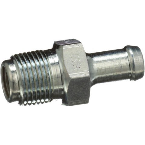 Standard Ignition PCV Valve P/N:V744 Fits: Subaru Crosstrek 20-18, Subaru Impreza 21-17 - Image 6