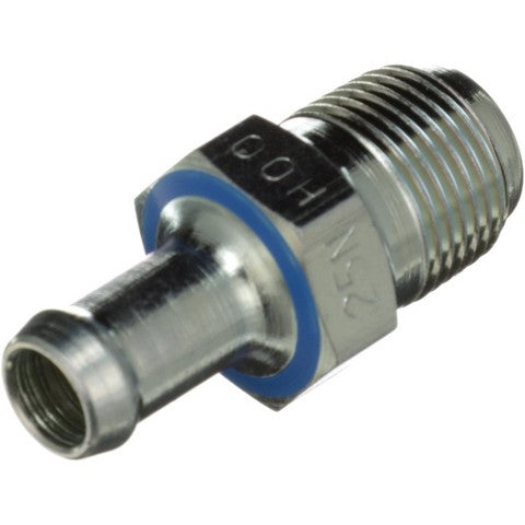 Standard Ignition PCV Valve P/N:V744 Fits: Subaru Crosstrek 20-18, Subaru Impreza 21-17 - Image 7