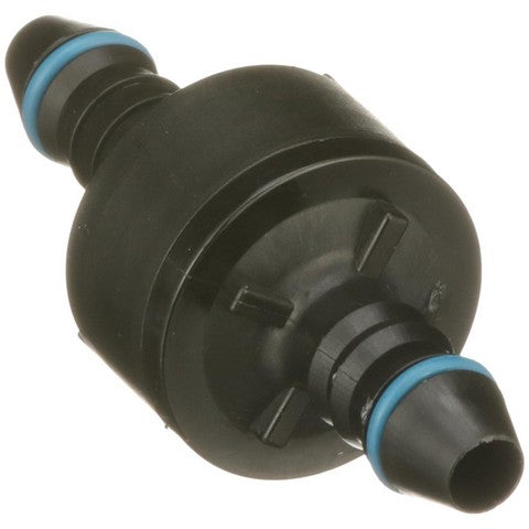 Standard Ignition PCV Valve P/N:V746 Fits: Cadillac Ats 19-17, Cadillac Srx 11-10 - Image 4