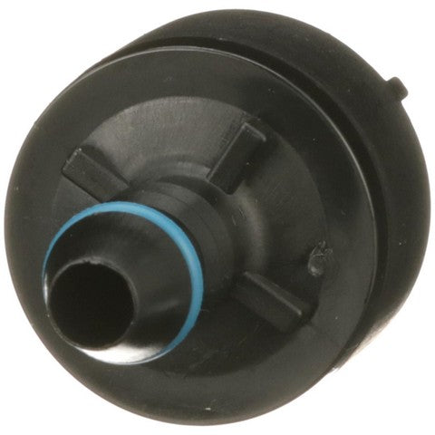 Standard Ignition PCV Valve P/N:V746 Fits: Cadillac Ats 19-17, Cadillac Srx 11-10 - Image 5