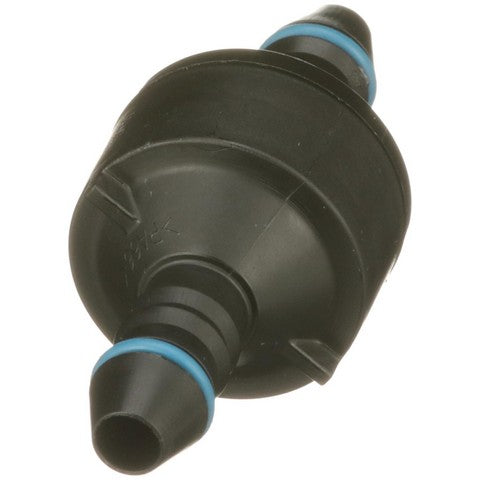 Standard Ignition PCV Valve P/N:V746 Fits: Cadillac Ats 19-17, Cadillac Srx 11-10 - Image 6