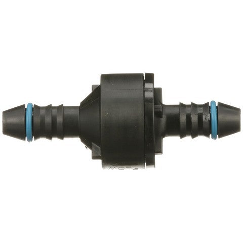 Standard Ignition PCV Valve P/N:V746 Fits: Cadillac Ats 19-17, Cadillac Srx 11-10 - Image 1