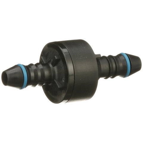 Standard Ignition PCV Valve P/N:V746 Fits: Cadillac Ats 19-17, Cadillac Srx 11-10 - Image 7