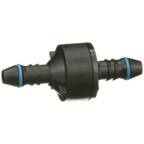 Standard Ignition PCV Valve P/N:V746 Fits: Cadillac Ats 19-17, Cadillac Srx 11-10 - Image 2