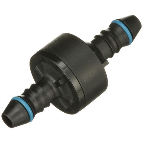 Standard Ignition PCV Valve P/N:V746 Fits: Cadillac Ats 19-17, Cadillac Srx 11-10 - Image 3