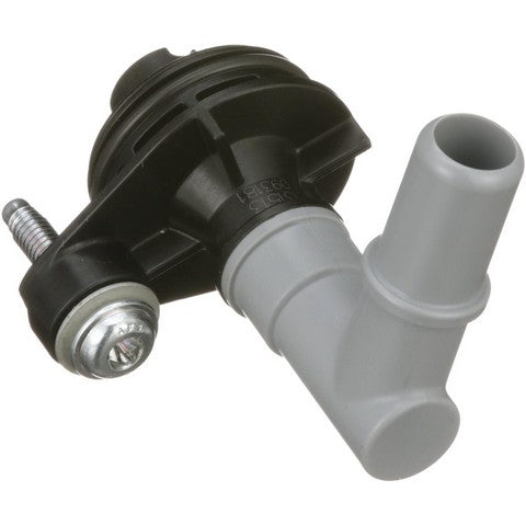 Standard Ignition PCV Valve P/N:V749 Fits: Chevrolet Spark 21-16, Chevrolet Volt 2019 - Image 2