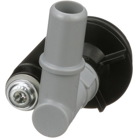 Standard Ignition PCV Valve P/N:V749 Fits: Chevrolet Spark 21-16, Chevrolet Volt 2019 - Image 3