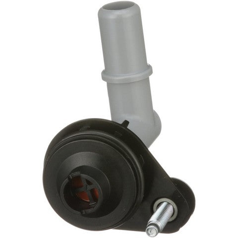 Standard Ignition PCV Valve P/N:V749 Fits: Chevrolet Spark 21-16, Chevrolet Volt 2019 - Image 4