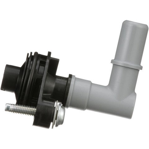 Standard Ignition PCV Valve P/N:V749 Fits: Chevrolet Spark 21-16, Chevrolet Volt 2019 - Image 1