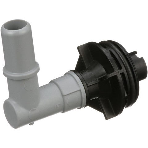 Standard Ignition PCV Valve P/N:V749 Fits: Chevrolet Spark 21-16, Chevrolet Volt 2019 - Image 5