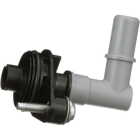 Standard Ignition PCV Valve P/N:V749 Fits: Chevrolet Spark 21-16, Chevrolet Volt 2019 - Image 6