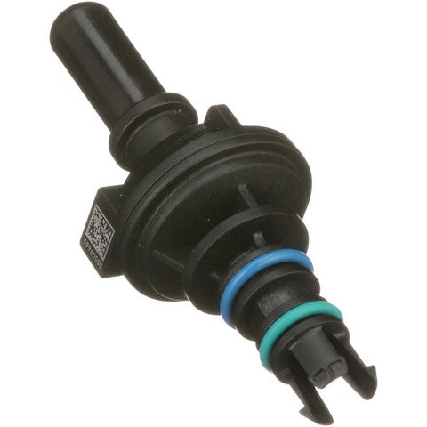 Standard Ignition PCV Valve P/N:V750 Fits: Buick Enclave, Buick Encore Gx, Buick Envision, Buick Lacrosse, Buick Regal Sportback, Cadillac Ats, Cadillac Ct4, Cadillac Ct5, Cadillac Ct6, Cadillac Cts - Image 2