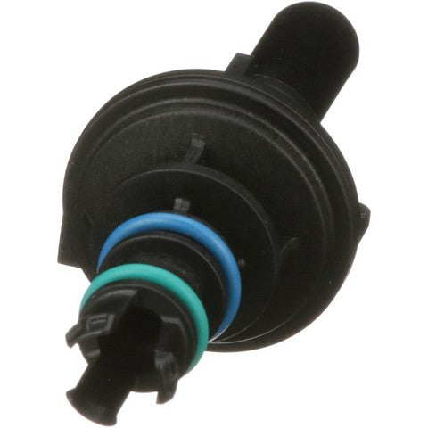 Standard Ignition PCV Valve P/N:V750 Fits: Buick Enclave, Buick Encore Gx, Buick Envision, Buick Lacrosse, Buick Regal Sportback, Cadillac Ats, Cadillac Ct4, Cadillac Ct5, Cadillac Ct6, Cadillac Cts - Image 3