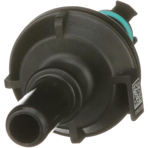 Standard Ignition PCV Valve P/N:V750 Fits: Buick Enclave, Buick Encore Gx, Buick Envision, Buick Lacrosse, Buick Regal Sportback, Cadillac Ats, Cadillac Ct4, Cadillac Ct5, Cadillac Ct6, Cadillac Cts - Image 4