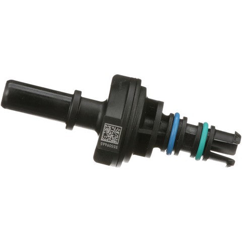 Standard Ignition PCV Valve P/N:V750 Fits: Buick Enclave, Buick Encore Gx, Buick Envision, Buick Lacrosse, Buick Regal Sportback, Cadillac Ats, Cadillac Ct4, Cadillac Ct5, Cadillac Ct6, Cadillac Cts - Image 1