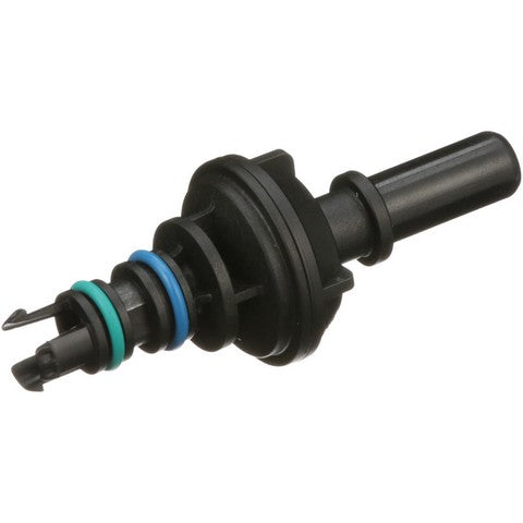 Standard Ignition PCV Valve P/N:V750 Fits: Buick Enclave, Buick Encore Gx, Buick Envision, Buick Lacrosse, Buick Regal Sportback, Cadillac Ats, Cadillac Ct4, Cadillac Ct5, Cadillac Ct6, Cadillac Cts - Image 5
