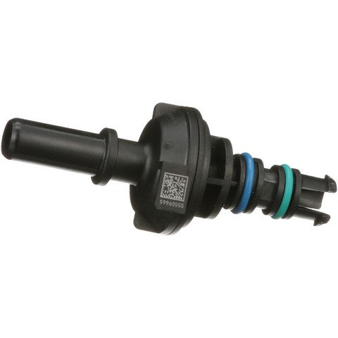 Standard Ignition PCV Valve P/N:V750 Fits: Buick Enclave, Buick Encore Gx, Buick Envision, Buick Lacrosse, Buick Regal Sportback, Cadillac Ats, Cadillac Ct4, Cadillac Ct5, Cadillac Ct6, Cadillac Cts - Image 6