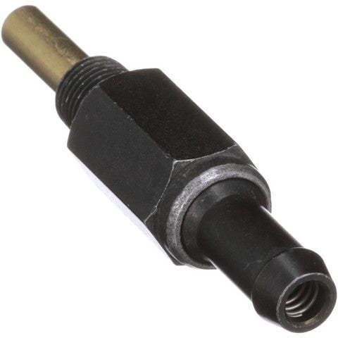 Standard Ignition PCV Valve P/N:V751 Fits: Hyundai Palisade 21-20 - Image 2