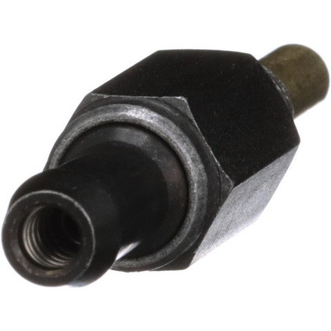 Standard Ignition PCV Valve P/N:V751 Fits: Hyundai Palisade 21-20 - Image 3