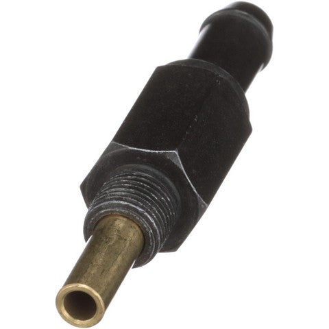 Standard Ignition PCV Valve P/N:V751 Fits: Hyundai Palisade 21-20 - Image 4