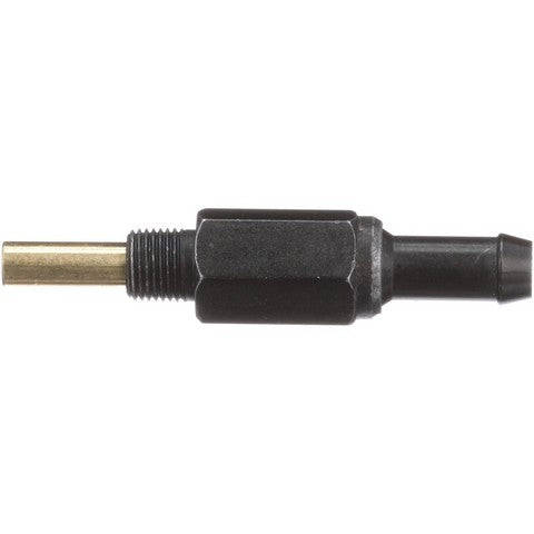 Standard Ignition PCV Valve P/N:V751 Fits: Hyundai Palisade 21-20 - Image 1
