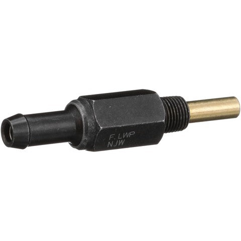 Standard Ignition PCV Valve P/N:V751 Fits: Hyundai Palisade 21-20 - Image 5