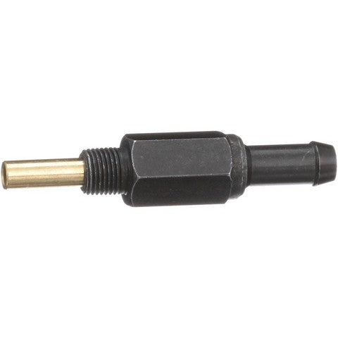 Standard Ignition PCV Valve P/N:V751 Fits: Hyundai Palisade 21-20 - Image 6