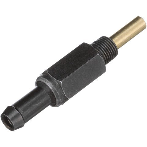 Standard Ignition PCV Valve P/N:V751 Fits: Hyundai Palisade 21-20 - Image 7