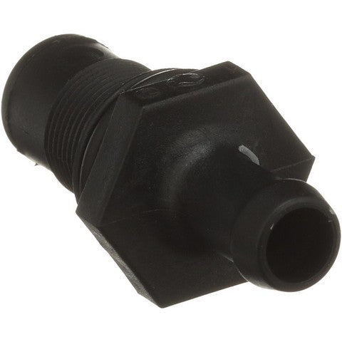 Standard Ignition PCV Valve P/N:V754 Fits: Nissan Altima 23-19, Nissan Rogue 23-20 - Image 2