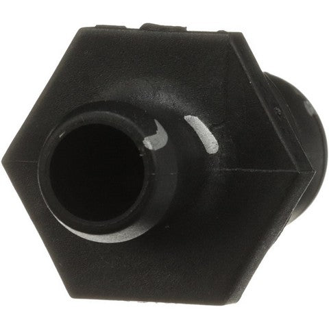 Standard Ignition PCV Valve P/N:V754 Fits: Nissan Altima 23-19, Nissan Rogue 23-20 - Image 3