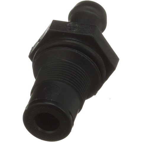 Standard Ignition PCV Valve P/N:V754 Fits: Nissan Altima 23-19, Nissan Rogue 23-20 - Image 4