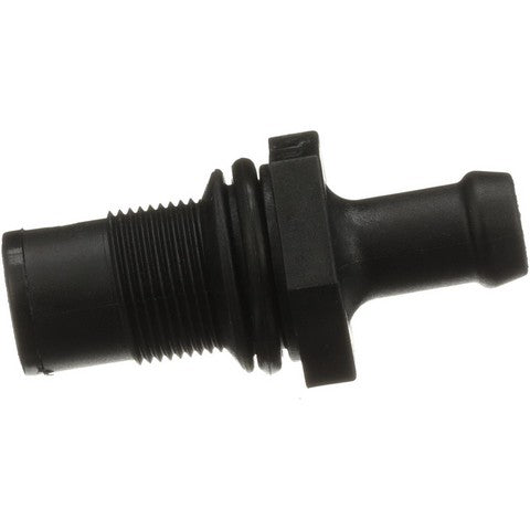 Standard Ignition PCV Valve P/N:V754 Fits: Nissan Altima 23-19, Nissan Rogue 23-20 - Image 1