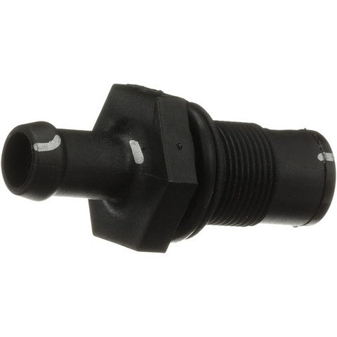 Standard Ignition PCV Valve P/N:V754 Fits: Nissan Altima 23-19, Nissan Rogue 23-20 - Image 5