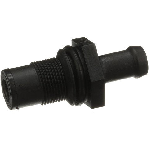 Standard Ignition PCV Valve P/N:V754 Fits: Nissan Altima 23-19, Nissan Rogue 23-20 - Image 6