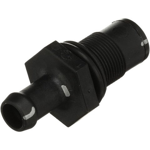 Standard Ignition PCV Valve P/N:V754 Fits: Nissan Altima 23-19, Nissan Rogue 23-20 - Image 7