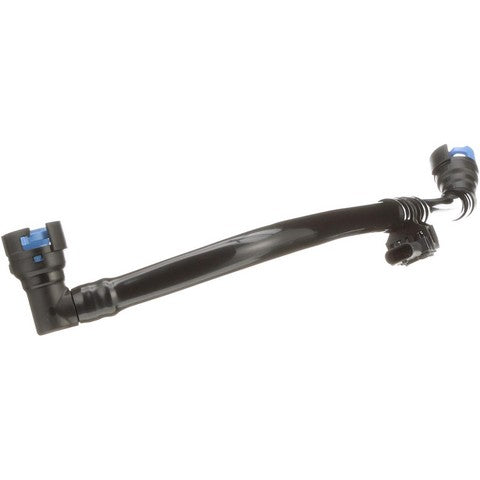 Standard Ignition Engine Crankcase Breather Hose P/N:V756 Fits: Ford F-150 20-18 - Image 2