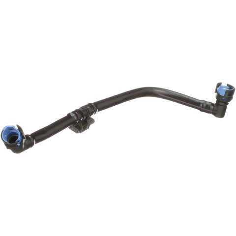 Standard Ignition Engine Crankcase Breather Hose P/N:V756 Fits: Ford F-150 20-18 - Image 1