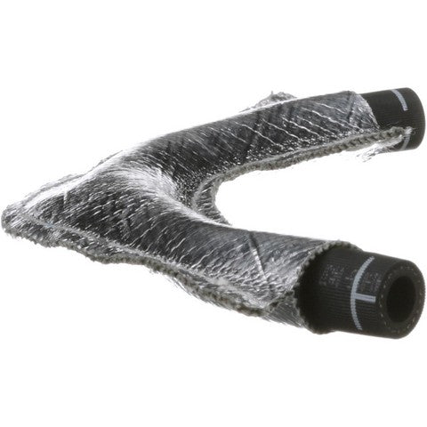 Standard Ignition Engine Crankcase Breather Hose P/N:V761 Fits: Audi A3 08-06, Audi A3 Quattro 08-06, Volkswagen Eos 16-07, Volkswagen Gti 09-06, Volkswagen Jetta 09-06, Volkswagen Passat 10-06 - Image 3