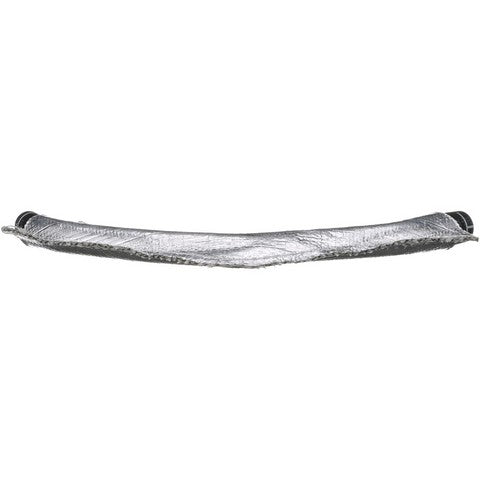 Standard Ignition Engine Crankcase Breather Hose P/N:V761 Fits: Audi A3 08-06, Audi A3 Quattro 08-06, Volkswagen Eos 16-07, Volkswagen Gti 09-06, Volkswagen Jetta 09-06, Volkswagen Passat 10-06 - Image 4