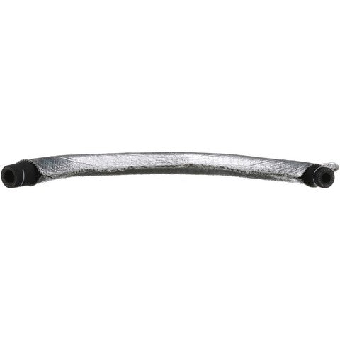 Standard Ignition Engine Crankcase Breather Hose P/N:V761 Fits: Audi A3 08-06, Audi A3 Quattro 08-06, Volkswagen Eos 16-07, Volkswagen Gti 09-06, Volkswagen Jetta 09-06, Volkswagen Passat 10-06 - Image 5