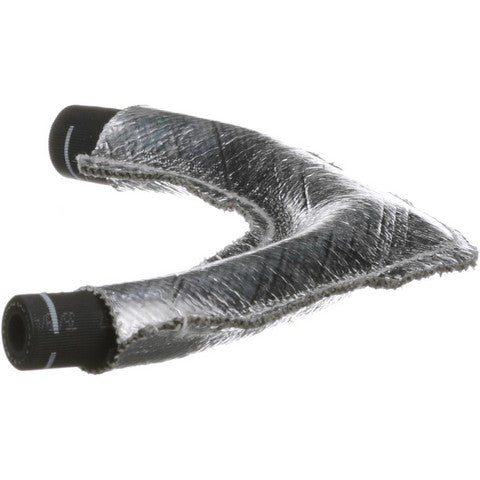 Standard Ignition Engine Crankcase Breather Hose P/N:V761 Fits: Audi A3 08-06, Audi A3 Quattro 08-06, Volkswagen Eos 16-07, Volkswagen Gti 09-06, Volkswagen Jetta 09-06, Volkswagen Passat 10-06 - Image 6