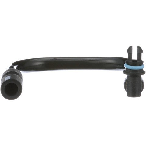 Standard Ignition Engine Crankcase Breather Hose P/N:V763 Fits: Chevrolet Captiva Sport 15-12, Chevrolet Equinox 17-10, GMC Terrain 17-10 - Image 5