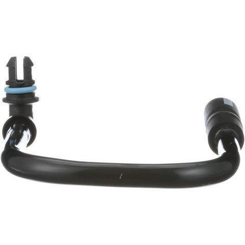 Standard Ignition Engine Crankcase Breather Hose P/N:V763 Fits: Chevrolet Captiva Sport 15-12, Chevrolet Equinox 17-10, GMC Terrain 17-10 - Image 6