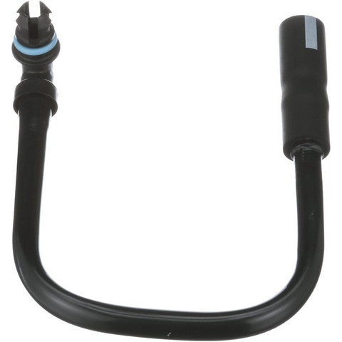 Standard Ignition Engine Crankcase Breather Hose P/N:V763 Fits: Chevrolet Captiva Sport 15-12, Chevrolet Equinox 17-10, GMC Terrain 17-10 - Image 1